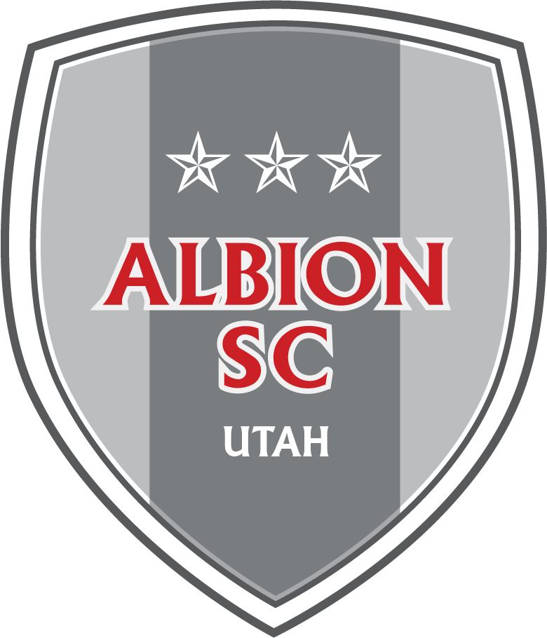 ALBION Utah